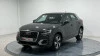 Audi Q2 Sport 35 TFSI 110kW (150CV) Audi Q2 Sport 35 TFSI 110kW (150CV)