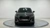 Audi Q2 Sport 35 TFSI 110kW (150CV) Audi Q2 Sport 35 TFSI 110kW (150CV)