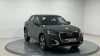 Audi Q2 Sport 35 TFSI 110kW (150CV) Audi Q2 Sport 35 TFSI 110kW (150CV)