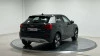 Audi Q2 Sport 35 TFSI 110kW (150CV) Audi Q2 Sport 35 TFSI 110kW (150CV)