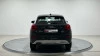 Audi Q2 Sport 35 TFSI 110kW (150CV) Audi Q2 Sport 35 TFSI 110kW (150CV)