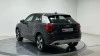 Audi Q2 Sport 35 TFSI 110kW (150CV) Audi Q2 Sport 35 TFSI 110kW (150CV)