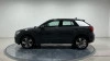 Audi Q2 Sport 35 TFSI 110kW (150CV) Audi Q2 Sport 35 TFSI 110kW (150CV)