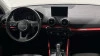 Audi Q2 Sport 35 TFSI 110kW (150CV) Audi Q2 Sport 35 TFSI 110kW (150CV)