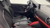 Audi Q2 Sport 35 TFSI 110kW (150CV) Audi Q2 Sport 35 TFSI 110kW (150CV)