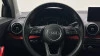 Audi Q2 Sport 35 TFSI 110kW (150CV) Audi Q2 Sport 35 TFSI 110kW (150CV)