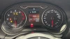 Audi Q2 Sport 35 TFSI 110kW (150CV) Audi Q2 Sport 35 TFSI 110kW (150CV)