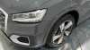 Audi Q2 Sport 35 TFSI 110kW (150CV) Audi Q2 Sport 35 TFSI 110kW (150CV)