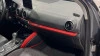 Audi Q2 Sport 35 TFSI 110kW (150CV) Audi Q2 Sport 35 TFSI 110kW (150CV)
