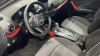 Audi Q2 Sport 35 TFSI 110kW (150CV) Audi Q2 Sport 35 TFSI 110kW (150CV)