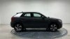 Audi Q2 Sport 35 TFSI 110kW (150CV) Audi Q2 Sport 35 TFSI 110kW (150CV)
