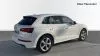 Audi Q5 S line 2.0 TDI 110kW (150CV)