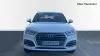Audi Q5 S line 2.0 TDI 110kW (150CV)