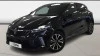 Renault Clio  Gasolina/Gas  TCe GLP Techno 74kW Renault Clio  Gasolina/Gas  TCe GLP Techno 74kW