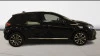 Renault Clio  Gasolina/Gas  TCe GLP Techno 74kW Renault Clio  Gasolina/Gas  TCe GLP Techno 74kW
