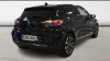 Renault Clio  Gasolina/Gas  TCe GLP Techno 74kW Renault Clio  Gasolina/Gas  TCe GLP Techno 74kW