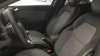 Renault Clio  Gasolina/Gas  TCe GLP Techno 74kW Renault Clio  Gasolina/Gas  TCe GLP Techno 74kW