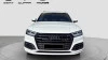 Audi Q5 Q5 55 2.0 ULTRA S-LINE QUATTRO 367CV HIBRIDO ENCHUFABLE - Audi Q5 Q5 55 2.0 ULTRA S-LINE QUATTRO 367CV HIBRIDO ENCHUFABLE -