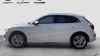 Audi Q5 Q5 55 2.0 ULTRA S-LINE QUATTRO 367CV HIBRIDO ENCHUFABLE - Audi Q5 Q5 55 2.0 ULTRA S-LINE QUATTRO 367CV HIBRIDO ENCHUFABLE -