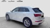 Audi Q5 Q5 55 2.0 ULTRA S-LINE QUATTRO 367CV HIBRIDO ENCHUFABLE - Audi Q5 Q5 55 2.0 ULTRA S-LINE QUATTRO 367CV HIBRIDO ENCHUFABLE -