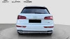 Audi Q5 Q5 55 2.0 ULTRA S-LINE QUATTRO 367CV HIBRIDO ENCHUFABLE - Audi Q5 Q5 55 2.0 ULTRA S-LINE QUATTRO 367CV HIBRIDO ENCHUFABLE -