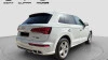 Audi Q5 Q5 55 2.0 ULTRA S-LINE QUATTRO 367CV HIBRIDO ENCHUFABLE - Audi Q5 Q5 55 2.0 ULTRA S-LINE QUATTRO 367CV HIBRIDO ENCHUFABLE -