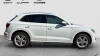 Audi Q5 Q5 55 2.0 ULTRA S-LINE QUATTRO 367CV HIBRIDO ENCHUFABLE - Audi Q5 Q5 55 2.0 ULTRA S-LINE QUATTRO 367CV HIBRIDO ENCHUFABLE -