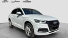 Audi Q5 Q5 55 2.0 ULTRA S-LINE QUATTRO 367CV HIBRIDO ENCHUFABLE - Audi Q5 Q5 55 2.0 ULTRA S-LINE QUATTRO 367CV HIBRIDO ENCHUFABLE -