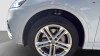 Audi Q5 Q5 55 2.0 ULTRA S-LINE QUATTRO 367CV HIBRIDO ENCHUFABLE - Audi Q5 Q5 55 2.0 ULTRA S-LINE QUATTRO 367CV HIBRIDO ENCHUFABLE -