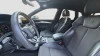 Audi Q5 Q5 55 2.0 ULTRA S-LINE QUATTRO 367CV HIBRIDO ENCHUFABLE - Audi Q5 Q5 55 2.0 ULTRA S-LINE QUATTRO 367CV HIBRIDO ENCHUFABLE -