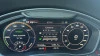 Audi Q5 Q5 55 2.0 ULTRA S-LINE QUATTRO 367CV HIBRIDO ENCHUFABLE - Audi Q5 Q5 55 2.0 ULTRA S-LINE QUATTRO 367CV HIBRIDO ENCHUFABLE -