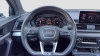 Audi Q5 Q5 55 2.0 ULTRA S-LINE QUATTRO 367CV HIBRIDO ENCHUFABLE - Audi Q5 Q5 55 2.0 ULTRA S-LINE QUATTRO 367CV HIBRIDO ENCHUFABLE -
