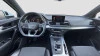 Audi Q5 Q5 55 2.0 ULTRA S-LINE QUATTRO 367CV HIBRIDO ENCHUFABLE - Audi Q5 Q5 55 2.0 ULTRA S-LINE QUATTRO 367CV HIBRIDO ENCHUFABLE -