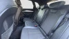 Audi Q5 Q5 55 2.0 ULTRA S-LINE QUATTRO 367CV HIBRIDO ENCHUFABLE - Audi Q5 Q5 55 2.0 ULTRA S-LINE QUATTRO 367CV HIBRIDO ENCHUFABLE -