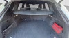 Audi Q5 Q5 55 2.0 ULTRA S-LINE QUATTRO 367CV HIBRIDO ENCHUFABLE - Audi Q5 Q5 55 2.0 ULTRA S-LINE QUATTRO 367CV HIBRIDO ENCHUFABLE -