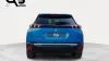 Peugeot 2008 PureTech 100 S&S Allure 75 kW (100 CV)