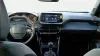 Peugeot 2008 PureTech 100 S&S Allure 75 kW (100 CV)