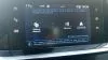 Peugeot 2008 PureTech 100 S&S Allure 75 kW (100 CV)