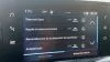 Peugeot 2008 PureTech 100 S&S Allure 75 kW (100 CV)