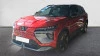 Mitsubishi Eclipse Cross 87 kWh Kaiteki