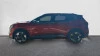 Mitsubishi Eclipse Cross 87 kWh Kaiteki
