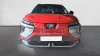 Mitsubishi Eclipse Cross 87 kWh Kaiteki