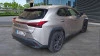 Lexus UX 2.0 250h Business