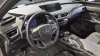 Lexus UX 2.0 250h Business