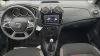 Dacia Sandero DACIA  0.9 TCE GLP Serie Limitada Xplore 66kW