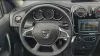 Dacia Sandero DACIA  0.9 TCE GLP Serie Limitada Xplore 66kW