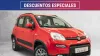 Fiat Panda 4x4