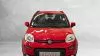 Fiat Panda 0,9 63kW (85CV) TwinAir 4x4 EU6