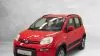 Fiat Panda 0,9 63kW (85CV) TwinAir 4x4 EU6