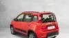 Fiat Panda 0,9 63kW (85CV) TwinAir 4x4 EU6